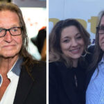 Who Is Kristina Sunshine Jung? The Real Story of George Jung’s Daughter