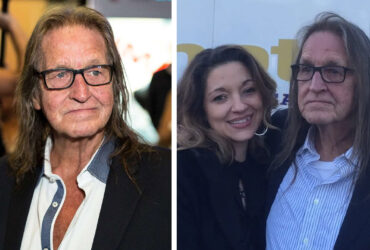 Who Is Kristina Sunshine Jung? The Real Story of George Jung’s Daughter