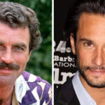 Who Is Kevin Selleck? The Real Story of Tom Selleck’s Son