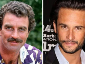 Who Is Kevin Selleck? The Real Story of Tom Selleck’s Son