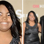 Who Is Karima Jackson? Meet Ice Cube’s Daughter