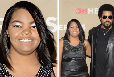 Who Is Karima Jackson? Meet Ice Cube’s Daughter