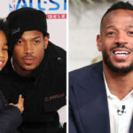 Shawn Howell Wayans: What We Know About Marlon Wayans’ Son