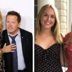 Who Is Schuyler Frances Fox? All About Tracy Pollan’s Daughter
