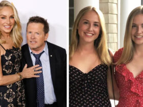Who Is Schuyler Frances Fox? All About Tracy Pollan’s Daughter