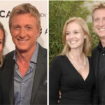 Stacie Zabka: Everything to Know About William Zabka’s Wife and Family Life