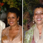 Who Is Myrna Colley-Lee? Meet Morgan Freeman’s Ex-Wife