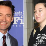 Ava Eliot Jackman: Everything to Know About Hugh Jackman's Daughter