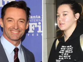 Ava Eliot Jackman: Everything to Know About Hugh Jackman's Daughter