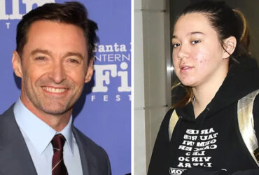 Ava Eliot Jackman: Everything to Know About Hugh Jackman's Daughter