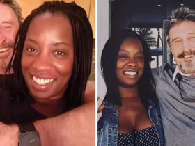 Who Is Janice Dyson? The Full Story Behind John McAfee’s Wife