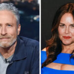Who Is Tracey McShane? Meet Jon Stewart’s Wife and Animal Advocate