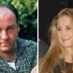 Marcy Wudarski: The Full Story of James Gandolfini’s Ex-Wife