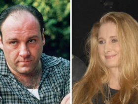Marcy Wudarski: The Full Story of James Gandolfini’s Ex-Wife
