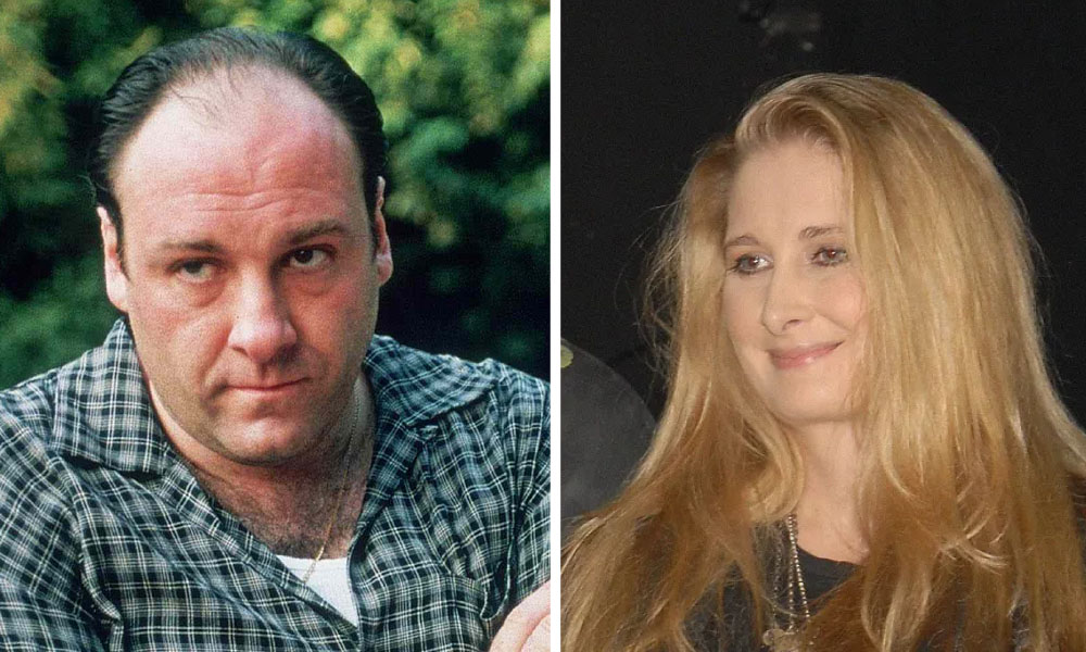 Marcy Wudarski: The Full Story of James Gandolfini’s Ex-Wife