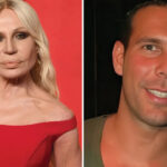 Manuel Dallori: Where Is Donatella Versace’s Ex-Husband Now?