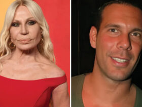 Manuel Dallori: Where Is Donatella Versace’s Ex-Husband Now?