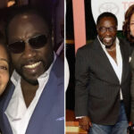 Raquel Capelton: What to Know About Eddie Levert’s Wife