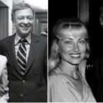 Loralee Czuchna: What Happened To Don Knotts’ Ex-Wife?