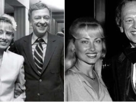 Loralee Czuchna: What Happened To Don Knotts’ Ex-Wife?