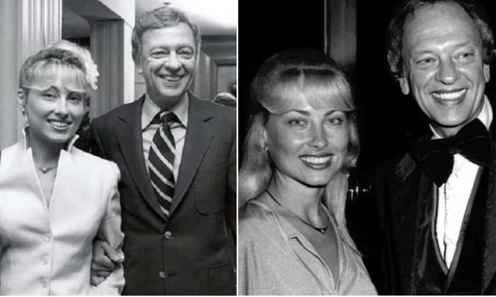 Loralee Czuchna: What Happened To Don Knotts’ Ex-Wife?