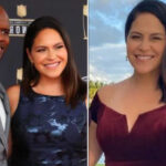 Who Is Jennifer Maria Duncan Flores? The Real Story of Brian Flores’ Wife