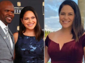 Who Is Jennifer Maria Duncan Flores? The Real Story of Brian Flores’ Wife