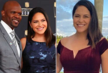 Who Is Jennifer Maria Duncan Flores? The Real Story of Brian Flores’ Wife