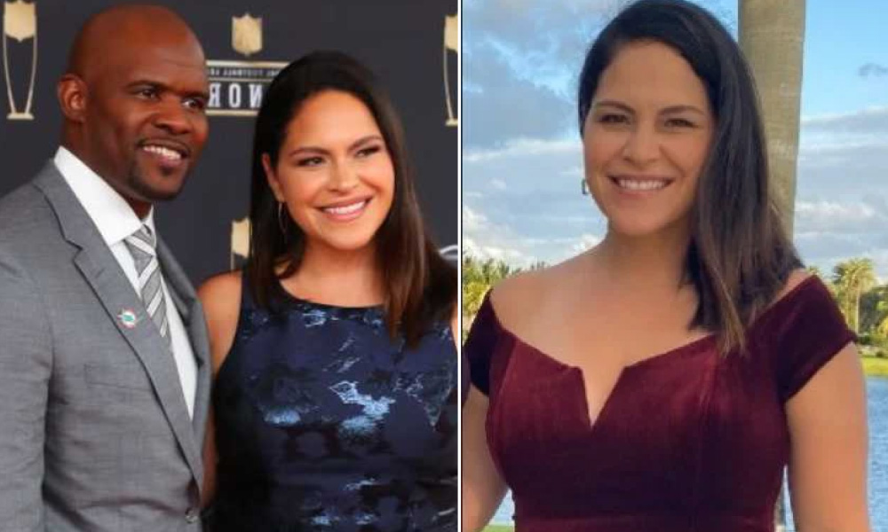 Who Is Jennifer Maria Duncan Flores? The Real Story of Brian Flores’ Wife