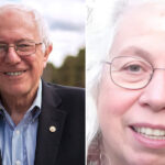 Where Is Deborah Shiling Now? The Full Story of Bernie Sanders’ Ex-Wife