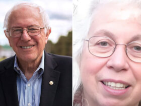 Where Is Deborah Shiling Now? The Full Story of Bernie Sanders’ Ex-Wife