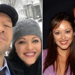 Who Is Nathan Lavezoli? Inside the Life of Marisa Ramirez’s Ex-Husband in 2026