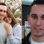 Who Is Jonnie West? The Story of Michelle Wie West’s Husband and His NBA Career