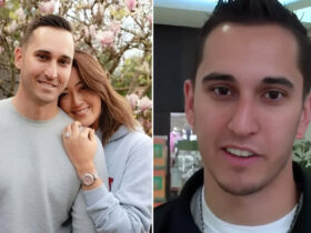 Who Is Jonnie West? The Story of Michelle Wie West’s Husband and His NBA Career