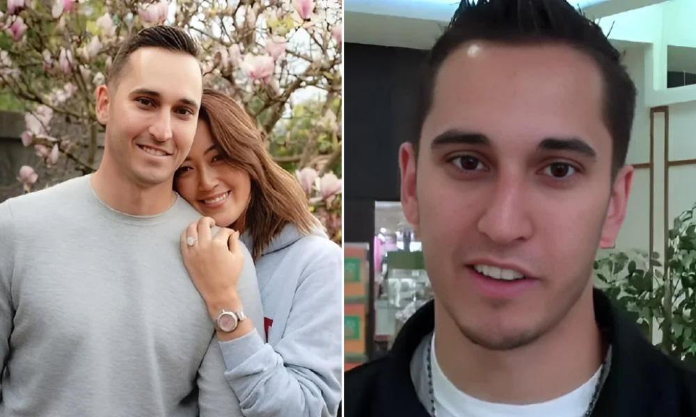Who Is Jonnie West? The Story of Michelle Wie West’s Husband and His NBA Career