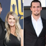 Who Is Heather Neel? Everything To Know About Derek Carr’s Wife
