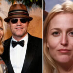 Who Is Margot Rooker? The Private Life of Michael Rooker’s Wife
