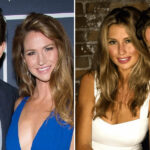 Who Is Mary Ryan Ravenel? Why Thomas Ravenel’s Ex-Wife Chose a Private Life