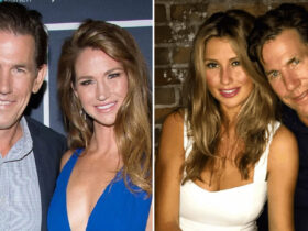 Who Is Mary Ryan Ravenel? Why Thomas Ravenel’s Ex-Wife Chose a Private Life