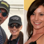 Who Is Wanda Ferraton? The Real Story of Bill Goldberg’s Wife