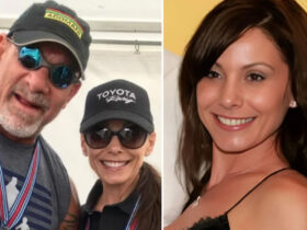 Who Is Wanda Ferraton? The Real Story of Bill Goldberg’s Wife
