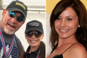 Who Is Wanda Ferraton? The Real Story of Bill Goldberg’s Wife