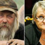 Who Is Minnie Beets? The Story of Tony Beets’ Wife and Her Strong Life