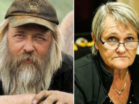 Who Is Minnie Beets? The Story of Tony Beets’ Wife and Her Strong Life