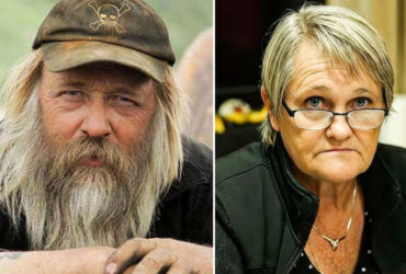 Who Is Minnie Beets? The Story of Tony Beets’ Wife and Her Strong Life