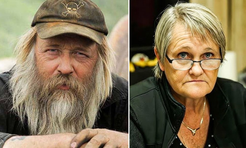 Who Is Minnie Beets? The Story of Tony Beets’ Wife and Her Strong Life