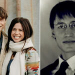 Who Is Nick Hagen? Meet Molly Yeh’s Husband and His Real Story