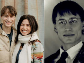 Who Is Nick Hagen? Meet Molly Yeh’s Husband and His Real Story