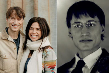 Who Is Nick Hagen? Meet Molly Yeh’s Husband and His Real Story
