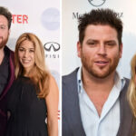Who Is Meltem Conant? The Full Story of Scott Conant’s Wife